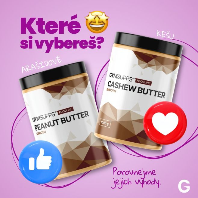 🛑 Zahoďte bonboniéru! 🍬 Tohle je zdravé mlsání BEZ výčitek! 😋 Máte večer u televize honičku na sladké? 📺🤔 Místo tabulky...